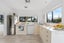 106 Carlisle Road, Browns Bay, Auckland - Carousel 7