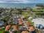 4/149 Brightside Road, Stanmore Bay, Whangaparaoa - Carousel 24