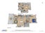 975 Whangaparaoa Road, Matakatia, Whangaparaoa - Carousel 24