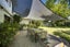18A Chester Street, Taradale, Napier - Carousel 11
