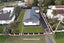 571 Swanson Road, Ranui, Auckland - Carousel 30