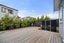 1/28 Ngataringa Road, Devonport, Auckland - Carousel 16