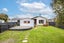 106 Mackworth Street, Woolston, Christchurch - Carousel 14