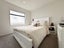 10B Chatham Street, Addington, Christchurch - Carousel 16