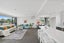 11 Paine Place, Mangere, Auckland - Carousel 22