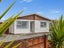 2/104 Alma Road, Gonville, Whanganui - Carousel 1