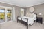 101 Ferry Road, Clive, Clive - Carousel 20