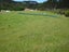 4 Van Der Velden Way, Horokiwi, Wellington - Carousel 6