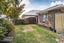 9A Fairs Road, Milson, Palmerston North - Carousel 2