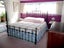 1 Oregon Crescent, Glenview, Hamilton - Carousel 9