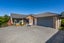 17 Balla Place, East Tamaki, Auckland - Carousel 24