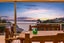 75 Island Bay Road, Beach Haven, Auckland - Carousel 7