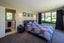 221 Smithfield Road, Elgin, Ashburton - Carousel 13