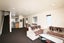 326/10 John Jennings Drive, Oteha, Auckland - Carousel 3