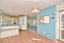 21 Glastonbury Drive, Burwood, Christchurch - Carousel 5