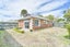 1/6 Kohuhu Lane, Burwood, Christchurch - Carousel 13