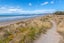 280 Marine Parade, New Brighton, Christchurch - Carousel 13