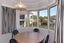 268 Rutherford Street, Nelson South, Nelson - Carousel 12