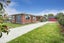 15 Clearbrook Street, Shirley, Christchurch - Carousel 12