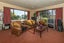 7 Ryan Crescent, Greenmeadows, Napier - Carousel 8