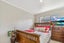 28 Foxlaw Street, Randwick Park, Auckland - Carousel 13