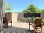 19/6 Harts Creek Lane, Northwood, Christchurch - Carousel 10