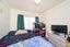 100A Milson Line, Milson, Palmerston North - Carousel 9