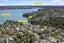 2/93 Island Bay Road, Beach Haven, Auckland - Carousel 13