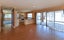 62 Hall Road, Ngongotaha, Rotorua - Carousel 9
