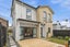 3 Apa Street, Weymouth, Manukau City, Auckland - Carousel 8