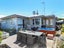 7 Mcgregor Avenue, Pirimai, Napier - Carousel 12