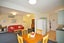 60B Hoon Hay Road, Hoon Hay, Christchurch - Carousel 6