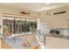 23B Cobham Road, Kerikeri, Kerikeri - Carousel 6