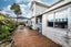 9 Mattson Road, Pakuranga, Auckland - Carousel 5