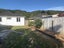 51 Bull Avenue, Wainuiomata, Lower Hutt - Carousel 12