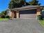 35 Foxlaw Street, Randwick Park, Auckland - Carousel 1