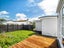 19 Luke Street, Ocean Grove, Dunedin - Carousel 16