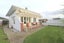 346 Elles Road, Strathern, Invercargill - Carousel 9