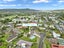 9 Windsor Avenue, Kamo, Whangarei, Northland - Carousel 24