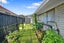8/42 Wintere Road, Papatoetoe, Auckland - Carousel 15