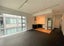 N405/28 Torrens Terrace, Mount Cook, Wellington - Carousel 5
