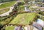9C Kerema Way, Schnapper Rock, Auckland - Carousel 7