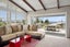 25 Kerswell Terrace, Tihiotonga, Rotorua - Carousel 4