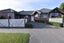 1 Jarrow Place, Halswell, Christchurch - Carousel 1