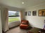 31 Sunset Drive, Baylys Beach - Carousel 7