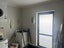 23 Dal Din Drive, Otaki - Carousel 18