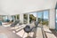 1 Coolidge Street, Brooklyn, Wellington - Carousel 7