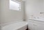 3/822 Main North Road, Belfast, Christchurch - Carousel 8