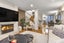 22/7 Cleveland Road, Parnell, Auckland - Carousel 11