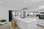 17 Jude Way, Brookfield, Tauranga - Carousel 2